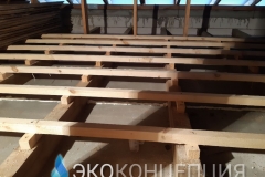 InShot_20210504_1314062321