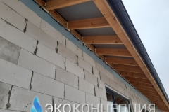 InShot_20210504_1323497501