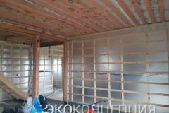 InShot_20210504_1335094881