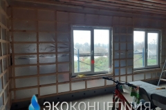 InShot_20210504_1336540991