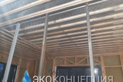 InShot_20210504_1339507361