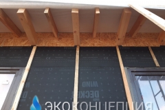 InShot_20210504_1346436071