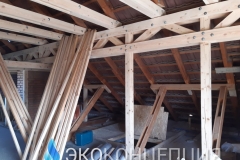 InShot_20210504_1359041521