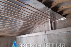 InShot_20210504_1400494881