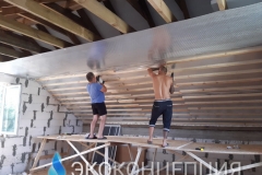 InShot_20210504_1405452261