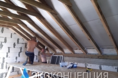 InShot_20210504_1409026411