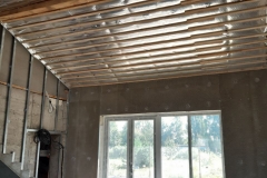 InShot_20210504_1411428181