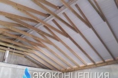 InShot_20210504_1414252851