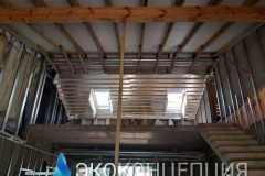 InShot_20210504_1415374961