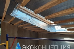 InShot_20210504_1416527521