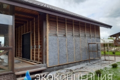 InShot_20210504_1421231111