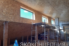 InShot_20210504_1423451901