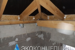 InShot_20210504_1425093661