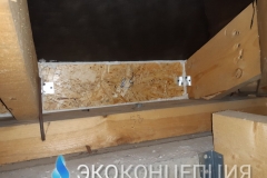 InShot_20210504_1426186121