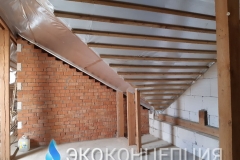 InShot_20210504_1427258761