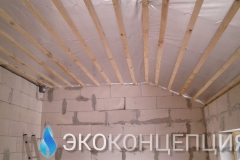 InShot_20210504_1435042681