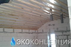 InShot_20210504_1436322551