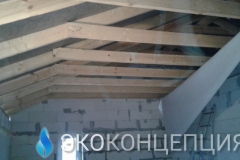 InShot_20210504_1437514991