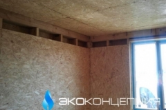 photo-1-nggid011-ngg0dyn-0x250-00f0w011c010r110f110r010t010