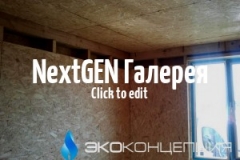 photo-1-nggid011-ngg0dyn-300x200x90-00f0w010c011r110f110r010t03jpg